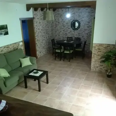 Casa 100m2