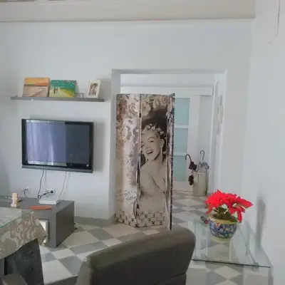 APARTAMENTO APODACA