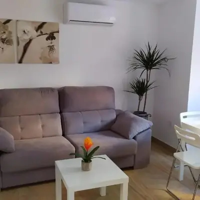 Loft 500 metros de la playa