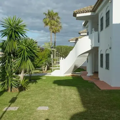 LA BARROSA-NOVO SANCTI PETRI