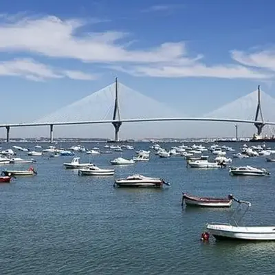 ATICO BAHÍA