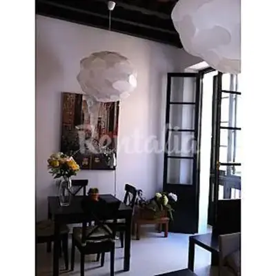 Apartamento Centro de Cádiz y Playa
