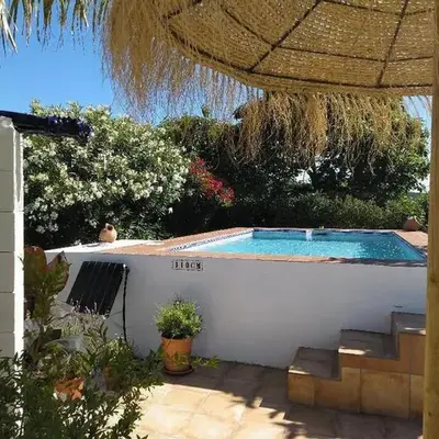 Villa de Limones