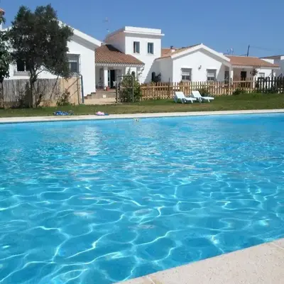 Hotel Rural Casa Fina - Adults Recommended