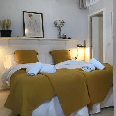 Santo Domingo - Centro