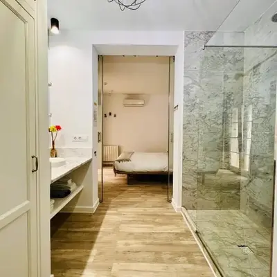 Chipibeach B&B