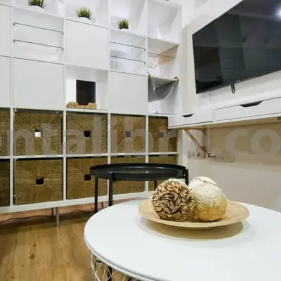 Loft24Sanlúcar