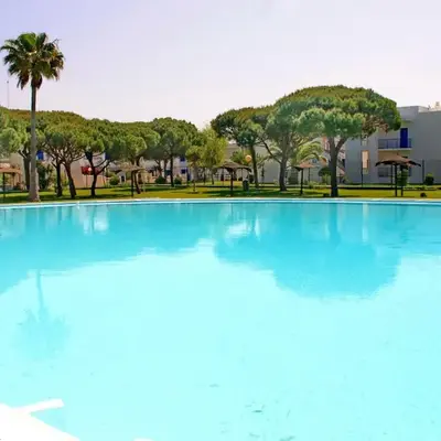 Apartamento La Barca