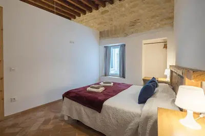 Gallery image of GuestReady - Casa Palacio De La Cruz in El Puerto de Santa María