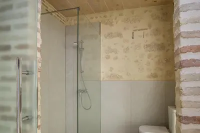 Gallery image of GuestReady - Casa Palacio De La Cruz in El Puerto de Santa María
