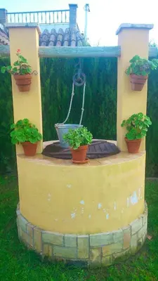 aificialificialificialificialificialificialificialificialificialificialificialificialificialificialificial at Bright House in Sanlúcar – Fireplace in Sanlúcar de Barrameda