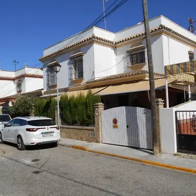 Apartamento Playa de Regla