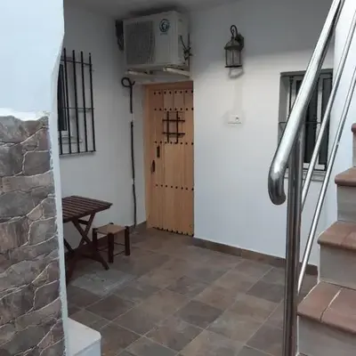 Apartamento Zona Carrefour