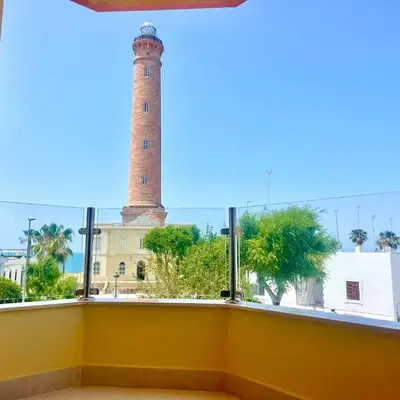 vistas maravillosas