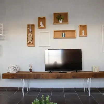 Apartamento Lapa MRZ Rentals