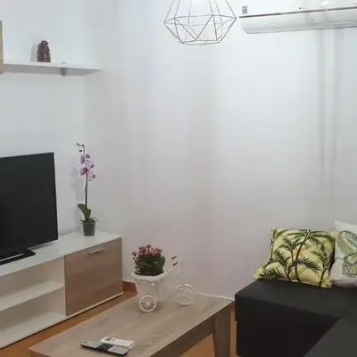 Apartamento Helena