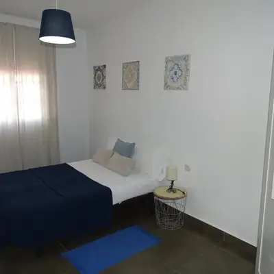 Casasjerezanas Vistaflor2