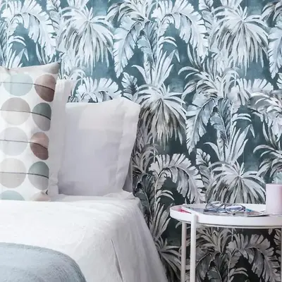APARTOYOU PREMIUM - Apartamentos Casa Linares