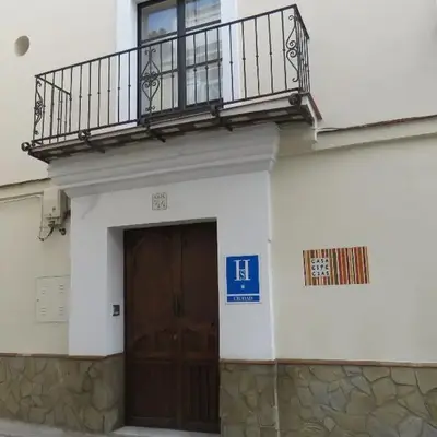 Casa de las Especias Hotel Boutique