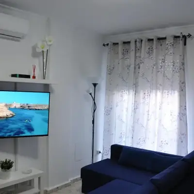Villachipi