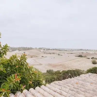 Casa Rural Los Garrovillos by Fontanilla del Mar Holidays Rentals