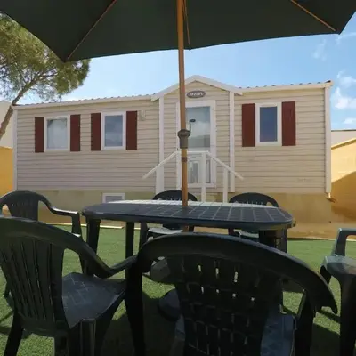 FINCA VILLA ZAAR HOMES