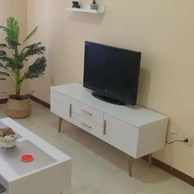 Casa Mercedes