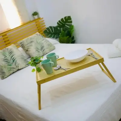 Loft CENTRO San Diego