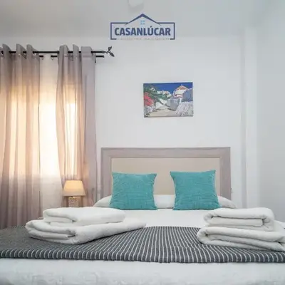 Piso Nao Victoria