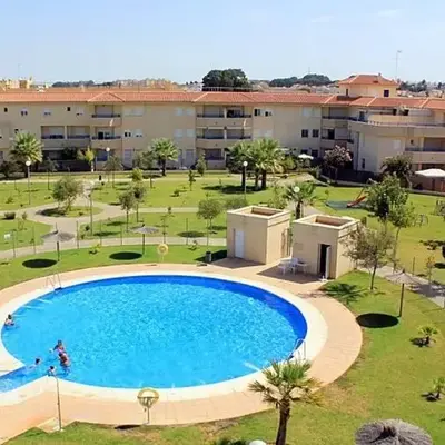 Piso Bajo Guía