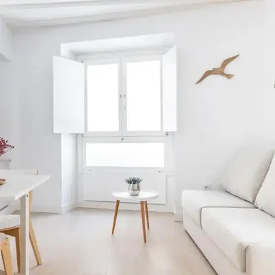 Villalobos by Cadiz Time