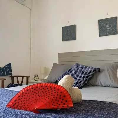 Apartamento La Paquera - Ole Solutions