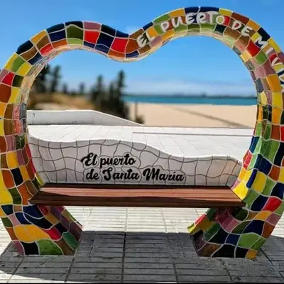 Apartamento Las Dunas