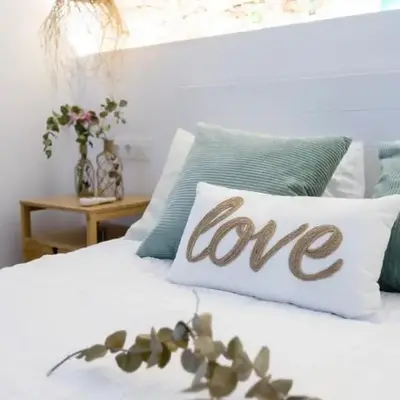 Pitusa Home