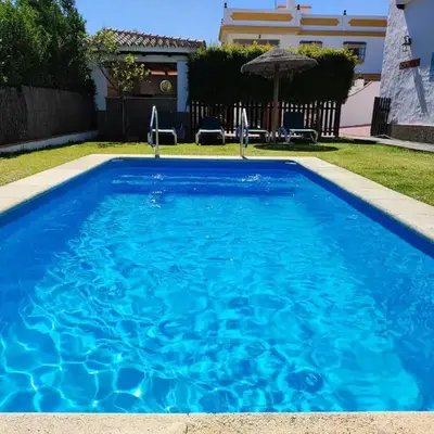 Casa Antonia