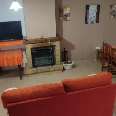Casa Babuche