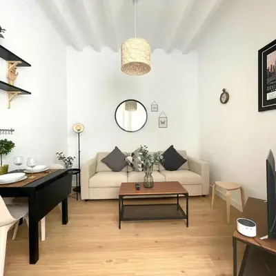 La Galería de Botica