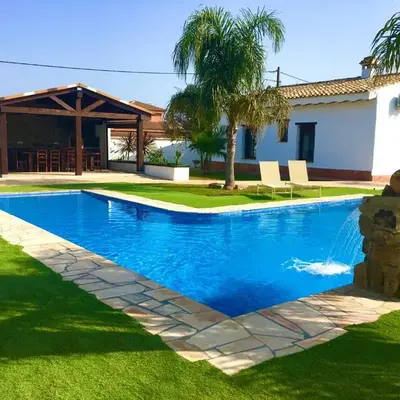 EL ALAZAN