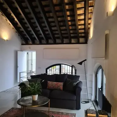 Bodega Mar - Velo de Flor