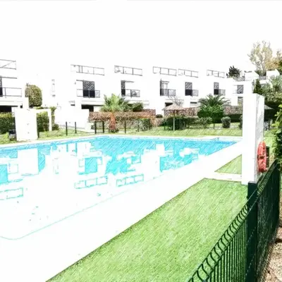Casa Lua