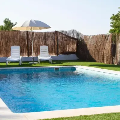 Vivienda Rural Cortijo de Liche
