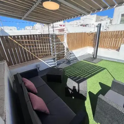 GATU PREMIUM Villa Galeona