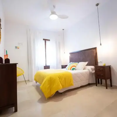 LASPALOMAS18
