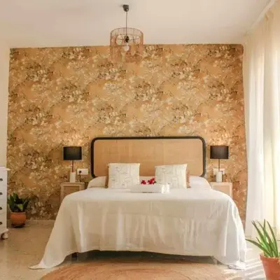 MonKeys Apartments Sanlúcar Beach Relax