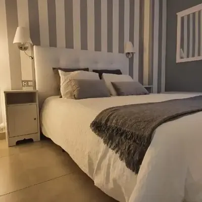 Rota Mar
