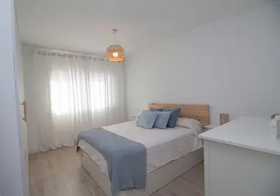 Gallery image of GuestReady - Valdelagrana 4 Diana in El Puerto de Santa María