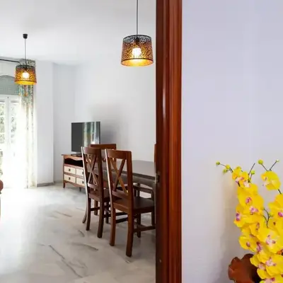 Casa Melqart