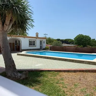 La Ranaverde