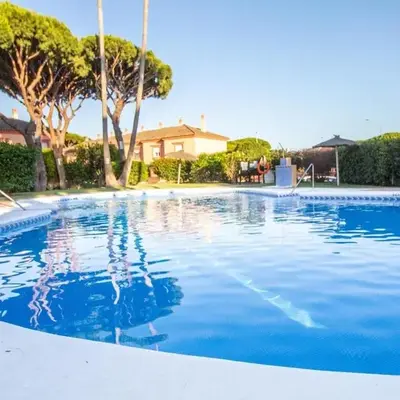 GuestReady - Chiclana Labarrosa