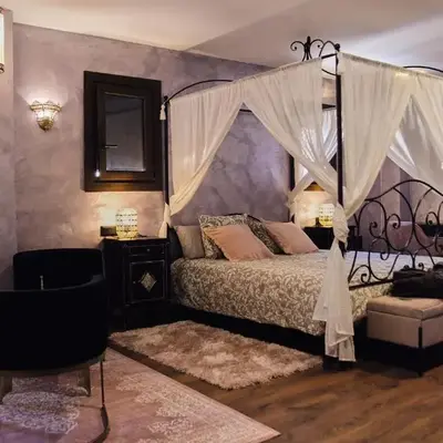 Riad Medina Mudéjar Cádiz